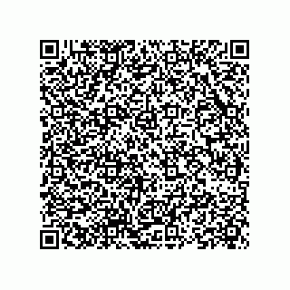 vCard 74235124569