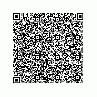 vCard 74235124570