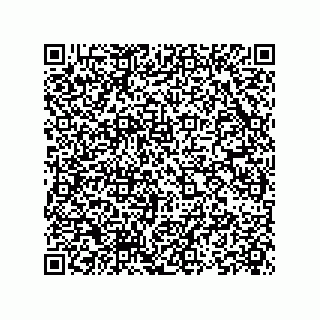 vCard 74235124571