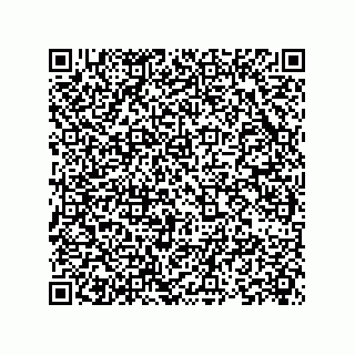 vCard 74235124572
