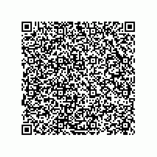 vCard 74235124573