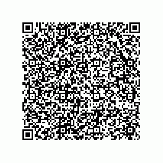 vCard 74235124574