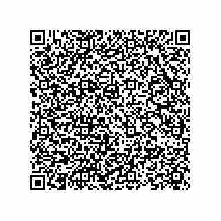 vCard 74235124575