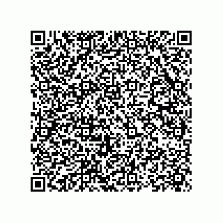 vCard 74235124576