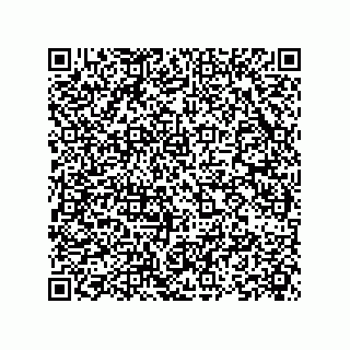 vCard 74235124577