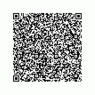 vCard 74235124578