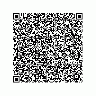 vCard 74235124579