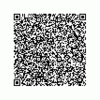 vCard 74235124580