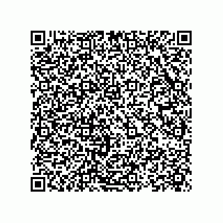 vCard 74235124581
