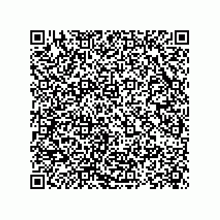 vCard 74235124582