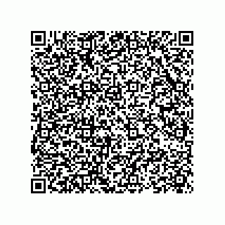 vCard 74235124583