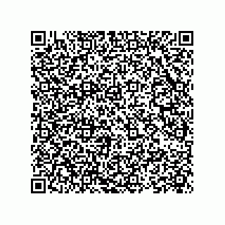 vCard 74235124584