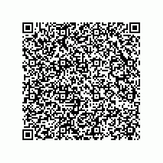 vCard 74235124585