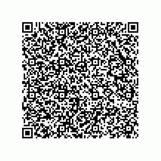 vCard 74235124586