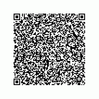vCard 74235124587