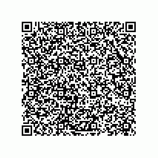 vCard 74235124588