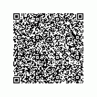 vCard 74235124589