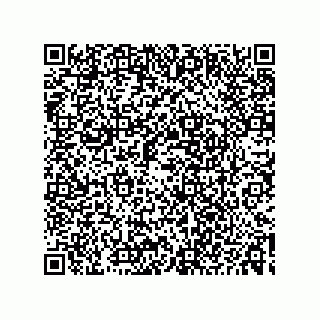 vCard 74235124590