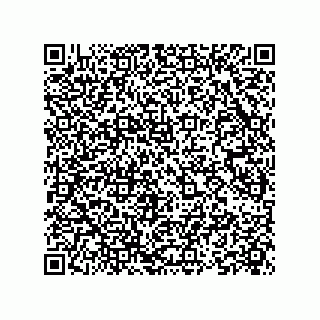 vCard 74235124591