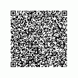 vCard 74235124592