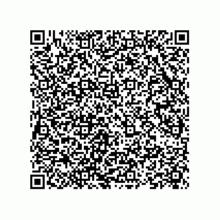 vCard 74235124593