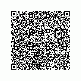 vCard 74235124594