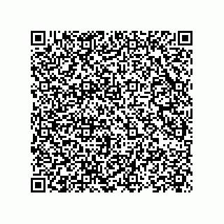 vCard 74235124595
