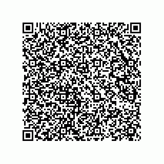 vCard 74235124596