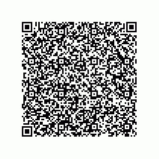 vCard 74235124597