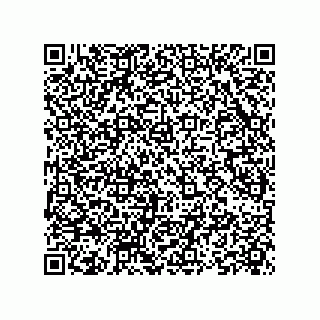 vCard 74235124598
