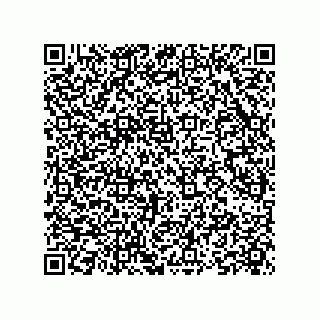 vCard 74235124599