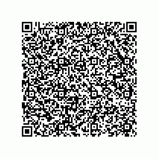 vCard 74235124600