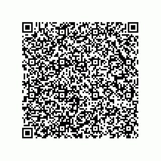vCard 74235124601