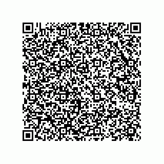 vCard 74235124602