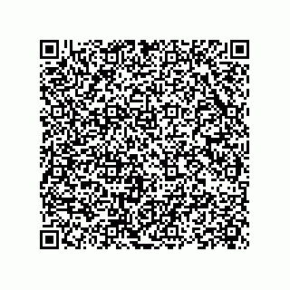 vCard 74235124603