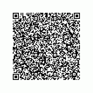 vCard 74235124604