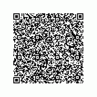 vCard 74235124605