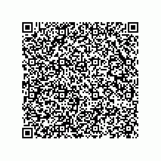 vCard 74235124606