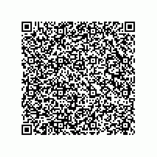 vCard 74235124607