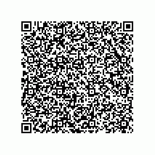 vCard 74235124608