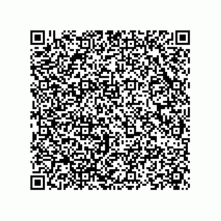 vCard 74235124609