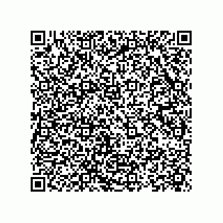 vCard 74235124610