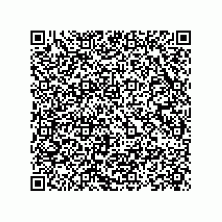 vCard 74235124611