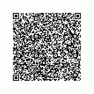 vCard 74235124612