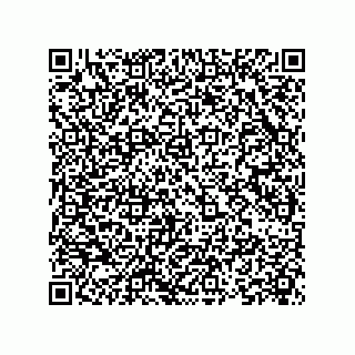 vCard 74235124613