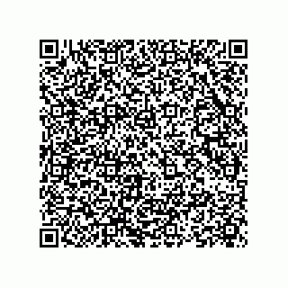 vCard 74235124614