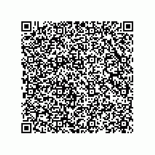 vCard 74235124615