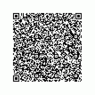 vCard 74235124616