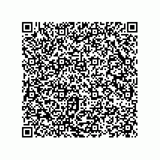 vCard 74235124617