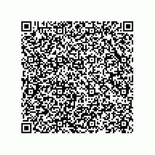 vCard 74235124618